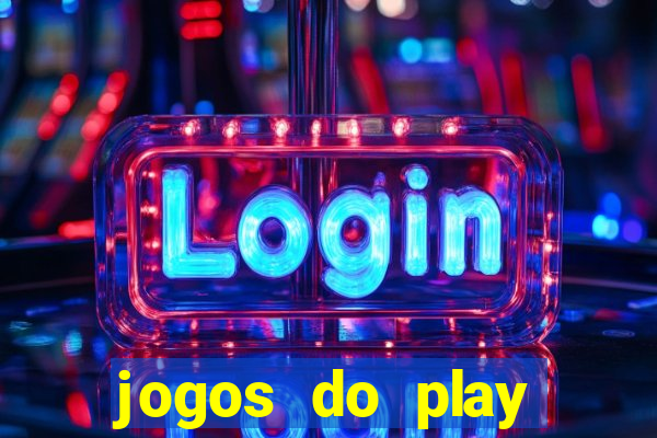 jogos do play store mais baixados